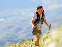 BIB: 
                            <button type="button" onclick="openModal(19298521)" class="btn btn-primary btn-sm float-right btn-popup" data-toggle="modal" data-target=".modal-high-quality">
                        <i class="fas fa-shopping-cart"></i> Add to Cart
                    </button>
                                            <button type="button" onclick="isThisMe(19298521, true)" class="btn btn-success btn-sm float-right btn-popup btn-isme hidden" data-toggle="tooltip" data-placement="bottom" title="นี่คือรูปของคุณใช่ไหม คลิกที่นี่เพื่อเอาเข้าอัลบั้ม">
                        <i class="fas fa-plus"></i> Add to album
                    </button>
                    <button type="button" onclick="isThisMe(19298521, false)" class="btn btn-warning btn-sm float-right btn-popup btn-isnotme hidden">
                        <i class="fas fa-ban"></i> Remove from album
                    </button>