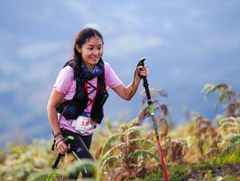 BIB: 
                            <button type="button" onclick="openModal(19305397)" class="btn btn-primary btn-sm float-right btn-popup" data-toggle="modal" data-target=".modal-high-quality">
                        <i class="fas fa-shopping-cart"></i> Add to Cart
                    </button>
                                            <button type="button" onclick="isThisMe(19305397, true)" class="btn btn-success btn-sm float-right btn-popup btn-isme hidden" data-toggle="tooltip" data-placement="bottom" title="นี่คือรูปของคุณใช่ไหม คลิกที่นี่เพื่อเอาเข้าอัลบั้ม">
                        <i class="fas fa-plus"></i> Add to album
                    </button>
                    <button type="button" onclick="isThisMe(19305397, false)" class="btn btn-warning btn-sm float-right btn-popup btn-isnotme hidden">
                        <i class="fas fa-ban"></i> Remove from album
                    </button>