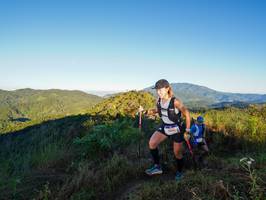 BIB: 
                            <button type="button" onclick="openModal(19251249)" class="btn btn-primary btn-sm float-right btn-popup" data-toggle="modal" data-target=".modal-high-quality">
                        <i class="fas fa-shopping-cart"></i> Add to Cart
                    </button>
                                            <button type="button" onclick="isThisMe(19251249, true)" class="btn btn-success btn-sm float-right btn-popup btn-isme hidden" data-toggle="tooltip" data-placement="bottom" title="นี่คือรูปของคุณใช่ไหม คลิกที่นี่เพื่อเอาเข้าอัลบั้ม">
                        <i class="fas fa-plus"></i> Add to album
                    </button>
                    <button type="button" onclick="isThisMe(19251249, false)" class="btn btn-warning btn-sm float-right btn-popup btn-isnotme hidden">
                        <i class="fas fa-ban"></i> Remove from album
                    </button>