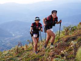 BIB: 
                            <button type="button" onclick="openModal(19305422)" class="btn btn-primary btn-sm float-right btn-popup" data-toggle="modal" data-target=".modal-high-quality">
                        <i class="fas fa-shopping-cart"></i> Add to Cart
                    </button>
                                            <button type="button" onclick="isThisMe(19305422, true)" class="btn btn-success btn-sm float-right btn-popup btn-isme hidden" data-toggle="tooltip" data-placement="bottom" title="นี่คือรูปของคุณใช่ไหม คลิกที่นี่เพื่อเอาเข้าอัลบั้ม">
                        <i class="fas fa-plus"></i> Add to album
                    </button>
                    <button type="button" onclick="isThisMe(19305422, false)" class="btn btn-warning btn-sm float-right btn-popup btn-isnotme hidden">
                        <i class="fas fa-ban"></i> Remove from album
                    </button>