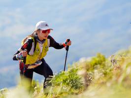 BIB: 
                            <button type="button" onclick="openModal(19299100)" class="btn btn-primary btn-sm float-right btn-popup" data-toggle="modal" data-target=".modal-high-quality">
                        <i class="fas fa-shopping-cart"></i> Add to Cart
                    </button>
                                            <button type="button" onclick="isThisMe(19299100, true)" class="btn btn-success btn-sm float-right btn-popup btn-isme hidden" data-toggle="tooltip" data-placement="bottom" title="นี่คือรูปของคุณใช่ไหม คลิกที่นี่เพื่อเอาเข้าอัลบั้ม">
                        <i class="fas fa-plus"></i> Add to album
                    </button>
                    <button type="button" onclick="isThisMe(19299100, false)" class="btn btn-warning btn-sm float-right btn-popup btn-isnotme hidden">
                        <i class="fas fa-ban"></i> Remove from album
                    </button>