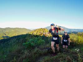 BIB: 
                            <button type="button" onclick="openModal(19245945)" class="btn btn-primary btn-sm float-right btn-popup" data-toggle="modal" data-target=".modal-high-quality">
                        <i class="fas fa-shopping-cart"></i> Add to Cart
                    </button>
                                            <button type="button" onclick="isThisMe(19245945, true)" class="btn btn-success btn-sm float-right btn-popup btn-isme hidden" data-toggle="tooltip" data-placement="bottom" title="นี่คือรูปของคุณใช่ไหม คลิกที่นี่เพื่อเอาเข้าอัลบั้ม">
                        <i class="fas fa-plus"></i> Add to album
                    </button>
                    <button type="button" onclick="isThisMe(19245945, false)" class="btn btn-warning btn-sm float-right btn-popup btn-isnotme hidden">
                        <i class="fas fa-ban"></i> Remove from album
                    </button>