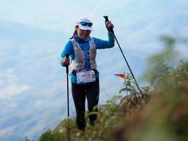 BIB: 6675
                            <button type="button" onclick="openModal(19294625)" class="btn btn-primary btn-sm float-right btn-popup" data-toggle="modal" data-target=".modal-high-quality">
                        <i class="fas fa-shopping-cart"></i> Add to Cart
                    </button>
                                            <button type="button" onclick="isThisMe(19294625, true)" class="btn btn-success btn-sm float-right btn-popup btn-isme hidden" data-toggle="tooltip" data-placement="bottom" title="นี่คือรูปของคุณใช่ไหม คลิกที่นี่เพื่อเอาเข้าอัลบั้ม">
                        <i class="fas fa-plus"></i> Add to album
                    </button>
                    <button type="button" onclick="isThisMe(19294625, false)" class="btn btn-warning btn-sm float-right btn-popup btn-isnotme hidden">
                        <i class="fas fa-ban"></i> Remove from album
                    </button>