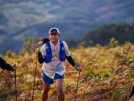 BIB: 
                            <button type="button" onclick="openModal(19305310)" class="btn btn-primary btn-sm float-right btn-popup" data-toggle="modal" data-target=".modal-high-quality">
                        <i class="fas fa-shopping-cart"></i> Add to Cart
                    </button>
                                            <button type="button" onclick="isThisMe(19305310, true)" class="btn btn-success btn-sm float-right btn-popup btn-isme hidden" data-toggle="tooltip" data-placement="bottom" title="นี่คือรูปของคุณใช่ไหม คลิกที่นี่เพื่อเอาเข้าอัลบั้ม">
                        <i class="fas fa-plus"></i> Add to album
                    </button>
                    <button type="button" onclick="isThisMe(19305310, false)" class="btn btn-warning btn-sm float-right btn-popup btn-isnotme hidden">
                        <i class="fas fa-ban"></i> Remove from album
                    </button>