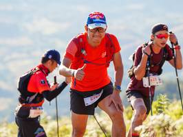 BIB: 3206
                            <button type="button" onclick="openModal(19297339)" class="btn btn-primary btn-sm float-right btn-popup" data-toggle="modal" data-target=".modal-high-quality">
                        <i class="fas fa-shopping-cart"></i> Add to Cart
                    </button>
                                            <button type="button" onclick="isThisMe(19297339, true)" class="btn btn-success btn-sm float-right btn-popup btn-isme hidden" data-toggle="tooltip" data-placement="bottom" title="นี่คือรูปของคุณใช่ไหม คลิกที่นี่เพื่อเอาเข้าอัลบั้ม">
                        <i class="fas fa-plus"></i> Add to album
                    </button>
                    <button type="button" onclick="isThisMe(19297339, false)" class="btn btn-warning btn-sm float-right btn-popup btn-isnotme hidden">
                        <i class="fas fa-ban"></i> Remove from album
                    </button>