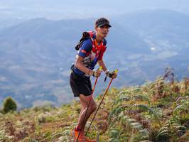 BIB: 
                            <button type="button" onclick="openModal(19305466)" class="btn btn-primary btn-sm float-right btn-popup" data-toggle="modal" data-target=".modal-high-quality">
                        <i class="fas fa-shopping-cart"></i> Add to Cart
                    </button>
                                            <button type="button" onclick="isThisMe(19305466, true)" class="btn btn-success btn-sm float-right btn-popup btn-isme hidden" data-toggle="tooltip" data-placement="bottom" title="นี่คือรูปของคุณใช่ไหม คลิกที่นี่เพื่อเอาเข้าอัลบั้ม">
                        <i class="fas fa-plus"></i> Add to album
                    </button>
                    <button type="button" onclick="isThisMe(19305466, false)" class="btn btn-warning btn-sm float-right btn-popup btn-isnotme hidden">
                        <i class="fas fa-ban"></i> Remove from album
                    </button>