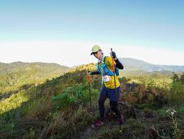 BIB: 
                            <button type="button" onclick="openModal(19289362)" class="btn btn-primary btn-sm float-right btn-popup" data-toggle="modal" data-target=".modal-high-quality">
                        <i class="fas fa-shopping-cart"></i> Add to Cart
                    </button>
                                            <button type="button" onclick="isThisMe(19289362, true)" class="btn btn-success btn-sm float-right btn-popup btn-isme hidden" data-toggle="tooltip" data-placement="bottom" title="นี่คือรูปของคุณใช่ไหม คลิกที่นี่เพื่อเอาเข้าอัลบั้ม">
                        <i class="fas fa-plus"></i> Add to album
                    </button>
                    <button type="button" onclick="isThisMe(19289362, false)" class="btn btn-warning btn-sm float-right btn-popup btn-isnotme hidden">
                        <i class="fas fa-ban"></i> Remove from album
                    </button>