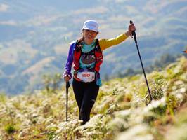 BIB: 5847
                            <button type="button" onclick="openModal(19303335)" class="btn btn-primary btn-sm float-right btn-popup" data-toggle="modal" data-target=".modal-high-quality">
                        <i class="fas fa-shopping-cart"></i> Add to Cart
                    </button>
                                            <button type="button" onclick="isThisMe(19303335, true)" class="btn btn-success btn-sm float-right btn-popup btn-isme hidden" data-toggle="tooltip" data-placement="bottom" title="นี่คือรูปของคุณใช่ไหม คลิกที่นี่เพื่อเอาเข้าอัลบั้ม">
                        <i class="fas fa-plus"></i> Add to album
                    </button>
                    <button type="button" onclick="isThisMe(19303335, false)" class="btn btn-warning btn-sm float-right btn-popup btn-isnotme hidden">
                        <i class="fas fa-ban"></i> Remove from album
                    </button>