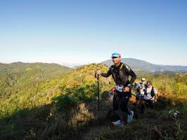 BIB: 
                            <button type="button" onclick="openModal(19285834)" class="btn btn-primary btn-sm float-right btn-popup" data-toggle="modal" data-target=".modal-high-quality">
                        <i class="fas fa-shopping-cart"></i> Add to Cart
                    </button>
                                            <button type="button" onclick="isThisMe(19285834, true)" class="btn btn-success btn-sm float-right btn-popup btn-isme hidden" data-toggle="tooltip" data-placement="bottom" title="นี่คือรูปของคุณใช่ไหม คลิกที่นี่เพื่อเอาเข้าอัลบั้ม">
                        <i class="fas fa-plus"></i> Add to album
                    </button>
                    <button type="button" onclick="isThisMe(19285834, false)" class="btn btn-warning btn-sm float-right btn-popup btn-isnotme hidden">
                        <i class="fas fa-ban"></i> Remove from album
                    </button>