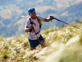 BIB: 543, 
                            <button type="button" onclick="openModal(19301118)" class="btn btn-primary btn-sm float-right btn-popup" data-toggle="modal" data-target=".modal-high-quality">
                        <i class="fas fa-shopping-cart"></i> Add to Cart
                    </button>
                                            <button type="button" onclick="isThisMe(19301118, true)" class="btn btn-success btn-sm float-right btn-popup btn-isme hidden" data-toggle="tooltip" data-placement="bottom" title="นี่คือรูปของคุณใช่ไหม คลิกที่นี่เพื่อเอาเข้าอัลบั้ม">
                        <i class="fas fa-plus"></i> Add to album
                    </button>
                    <button type="button" onclick="isThisMe(19301118, false)" class="btn btn-warning btn-sm float-right btn-popup btn-isnotme hidden">
                        <i class="fas fa-ban"></i> Remove from album
                    </button>