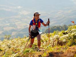 BIB: 
                            <button type="button" onclick="openModal(19301236)" class="btn btn-primary btn-sm float-right btn-popup" data-toggle="modal" data-target=".modal-high-quality">
                        <i class="fas fa-shopping-cart"></i> Add to Cart
                    </button>
                                            <button type="button" onclick="isThisMe(19301236, true)" class="btn btn-success btn-sm float-right btn-popup btn-isme hidden" data-toggle="tooltip" data-placement="bottom" title="นี่คือรูปของคุณใช่ไหม คลิกที่นี่เพื่อเอาเข้าอัลบั้ม">
                        <i class="fas fa-plus"></i> Add to album
                    </button>
                    <button type="button" onclick="isThisMe(19301236, false)" class="btn btn-warning btn-sm float-right btn-popup btn-isnotme hidden">
                        <i class="fas fa-ban"></i> Remove from album
                    </button>