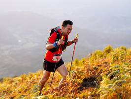 BIB: 
                            <button type="button" onclick="openModal(19304997)" class="btn btn-primary btn-sm float-right btn-popup" data-toggle="modal" data-target=".modal-high-quality">
                        <i class="fas fa-shopping-cart"></i> Add to Cart
                    </button>
                                            <button type="button" onclick="isThisMe(19304997, true)" class="btn btn-success btn-sm float-right btn-popup btn-isme hidden" data-toggle="tooltip" data-placement="bottom" title="นี่คือรูปของคุณใช่ไหม คลิกที่นี่เพื่อเอาเข้าอัลบั้ม">
                        <i class="fas fa-plus"></i> Add to album
                    </button>
                    <button type="button" onclick="isThisMe(19304997, false)" class="btn btn-warning btn-sm float-right btn-popup btn-isnotme hidden">
                        <i class="fas fa-ban"></i> Remove from album
                    </button>