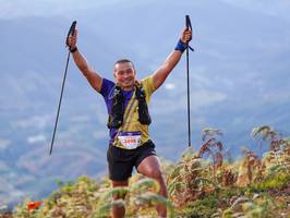 BIB: 5898
                            <button type="button" onclick="openModal(19305442)" class="btn btn-primary btn-sm float-right btn-popup" data-toggle="modal" data-target=".modal-high-quality">
                        <i class="fas fa-shopping-cart"></i> Add to Cart
                    </button>
                                            <button type="button" onclick="isThisMe(19305442, true)" class="btn btn-success btn-sm float-right btn-popup btn-isme hidden" data-toggle="tooltip" data-placement="bottom" title="นี่คือรูปของคุณใช่ไหม คลิกที่นี่เพื่อเอาเข้าอัลบั้ม">
                        <i class="fas fa-plus"></i> Add to album
                    </button>
                    <button type="button" onclick="isThisMe(19305442, false)" class="btn btn-warning btn-sm float-right btn-popup btn-isnotme hidden">
                        <i class="fas fa-ban"></i> Remove from album
                    </button>