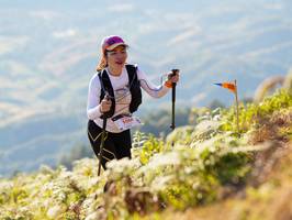 BIB: 5569
                            <button type="button" onclick="openModal(19296334)" class="btn btn-primary btn-sm float-right btn-popup" data-toggle="modal" data-target=".modal-high-quality">
                        <i class="fas fa-shopping-cart"></i> Add to Cart
                    </button>
                                            <button type="button" onclick="isThisMe(19296334, true)" class="btn btn-success btn-sm float-right btn-popup btn-isme hidden" data-toggle="tooltip" data-placement="bottom" title="นี่คือรูปของคุณใช่ไหม คลิกที่นี่เพื่อเอาเข้าอัลบั้ม">
                        <i class="fas fa-plus"></i> Add to album
                    </button>
                    <button type="button" onclick="isThisMe(19296334, false)" class="btn btn-warning btn-sm float-right btn-popup btn-isnotme hidden">
                        <i class="fas fa-ban"></i> Remove from album
                    </button>