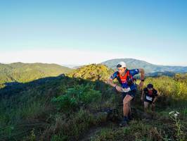 BIB: 
                            <button type="button" onclick="openModal(19241767)" class="btn btn-primary btn-sm float-right btn-popup" data-toggle="modal" data-target=".modal-high-quality">
                        <i class="fas fa-shopping-cart"></i> Add to Cart
                    </button>
                                            <button type="button" onclick="isThisMe(19241767, true)" class="btn btn-success btn-sm float-right btn-popup btn-isme hidden" data-toggle="tooltip" data-placement="bottom" title="นี่คือรูปของคุณใช่ไหม คลิกที่นี่เพื่อเอาเข้าอัลบั้ม">
                        <i class="fas fa-plus"></i> Add to album
                    </button>
                    <button type="button" onclick="isThisMe(19241767, false)" class="btn btn-warning btn-sm float-right btn-popup btn-isnotme hidden">
                        <i class="fas fa-ban"></i> Remove from album
                    </button>