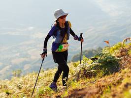 BIB: 5413
                            <button type="button" onclick="openModal(19301331)" class="btn btn-primary btn-sm float-right btn-popup" data-toggle="modal" data-target=".modal-high-quality">
                        <i class="fas fa-shopping-cart"></i> Add to Cart
                    </button>
                                            <button type="button" onclick="isThisMe(19301331, true)" class="btn btn-success btn-sm float-right btn-popup btn-isme hidden" data-toggle="tooltip" data-placement="bottom" title="นี่คือรูปของคุณใช่ไหม คลิกที่นี่เพื่อเอาเข้าอัลบั้ม">
                        <i class="fas fa-plus"></i> Add to album
                    </button>
                    <button type="button" onclick="isThisMe(19301331, false)" class="btn btn-warning btn-sm float-right btn-popup btn-isnotme hidden">
                        <i class="fas fa-ban"></i> Remove from album
                    </button>