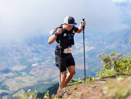 BIB: 013
                            <button type="button" onclick="openModal(19290427)" class="btn btn-primary btn-sm float-right btn-popup" data-toggle="modal" data-target=".modal-high-quality">
                        <i class="fas fa-shopping-cart"></i> Add to Cart
                    </button>
                                            <button type="button" onclick="isThisMe(19290427, true)" class="btn btn-success btn-sm float-right btn-popup btn-isme hidden" data-toggle="tooltip" data-placement="bottom" title="นี่คือรูปของคุณใช่ไหม คลิกที่นี่เพื่อเอาเข้าอัลบั้ม">
                        <i class="fas fa-plus"></i> Add to album
                    </button>
                    <button type="button" onclick="isThisMe(19290427, false)" class="btn btn-warning btn-sm float-right btn-popup btn-isnotme hidden">
                        <i class="fas fa-ban"></i> Remove from album
                    </button>