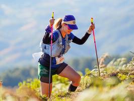 BIB: 
                            <button type="button" onclick="openModal(19300868)" class="btn btn-primary btn-sm float-right btn-popup" data-toggle="modal" data-target=".modal-high-quality">
                        <i class="fas fa-shopping-cart"></i> Add to Cart
                    </button>
                                            <button type="button" onclick="isThisMe(19300868, true)" class="btn btn-success btn-sm float-right btn-popup btn-isme hidden" data-toggle="tooltip" data-placement="bottom" title="นี่คือรูปของคุณใช่ไหม คลิกที่นี่เพื่อเอาเข้าอัลบั้ม">
                        <i class="fas fa-plus"></i> Add to album
                    </button>
                    <button type="button" onclick="isThisMe(19300868, false)" class="btn btn-warning btn-sm float-right btn-popup btn-isnotme hidden">
                        <i class="fas fa-ban"></i> Remove from album
                    </button>