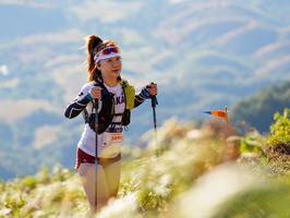 BIB: 589
                            <button type="button" onclick="openModal(19302990)" class="btn btn-primary btn-sm float-right btn-popup" data-toggle="modal" data-target=".modal-high-quality">
                        <i class="fas fa-shopping-cart"></i> Add to Cart
                    </button>
                                            <button type="button" onclick="isThisMe(19302990, true)" class="btn btn-success btn-sm float-right btn-popup btn-isme hidden" data-toggle="tooltip" data-placement="bottom" title="นี่คือรูปของคุณใช่ไหม คลิกที่นี่เพื่อเอาเข้าอัลบั้ม">
                        <i class="fas fa-plus"></i> Add to album
                    </button>
                    <button type="button" onclick="isThisMe(19302990, false)" class="btn btn-warning btn-sm float-right btn-popup btn-isnotme hidden">
                        <i class="fas fa-ban"></i> Remove from album
                    </button>