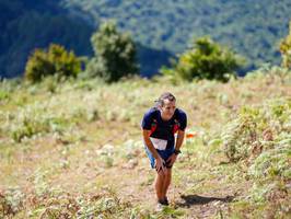 BIB: 
                            <button type="button" onclick="openModal(19291073)" class="btn btn-primary btn-sm float-right btn-popup" data-toggle="modal" data-target=".modal-high-quality">
                        <i class="fas fa-shopping-cart"></i> Add to Cart
                    </button>
                                            <button type="button" onclick="isThisMe(19291073, true)" class="btn btn-success btn-sm float-right btn-popup btn-isme hidden" data-toggle="tooltip" data-placement="bottom" title="นี่คือรูปของคุณใช่ไหม คลิกที่นี่เพื่อเอาเข้าอัลบั้ม">
                        <i class="fas fa-plus"></i> Add to album
                    </button>
                    <button type="button" onclick="isThisMe(19291073, false)" class="btn btn-warning btn-sm float-right btn-popup btn-isnotme hidden">
                        <i class="fas fa-ban"></i> Remove from album
                    </button>