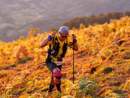 BIB: 
                            <button type="button" onclick="openModal(19305234)" class="btn btn-primary btn-sm float-right btn-popup" data-toggle="modal" data-target=".modal-high-quality">
                        <i class="fas fa-shopping-cart"></i> Add to Cart
                    </button>
                                            <button type="button" onclick="isThisMe(19305234, true)" class="btn btn-success btn-sm float-right btn-popup btn-isme hidden" data-toggle="tooltip" data-placement="bottom" title="นี่คือรูปของคุณใช่ไหม คลิกที่นี่เพื่อเอาเข้าอัลบั้ม">
                        <i class="fas fa-plus"></i> Add to album
                    </button>
                    <button type="button" onclick="isThisMe(19305234, false)" class="btn btn-warning btn-sm float-right btn-popup btn-isnotme hidden">
                        <i class="fas fa-ban"></i> Remove from album
                    </button>