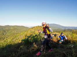 BIB: 
                            <button type="button" onclick="openModal(19286664)" class="btn btn-primary btn-sm float-right btn-popup" data-toggle="modal" data-target=".modal-high-quality">
                        <i class="fas fa-shopping-cart"></i> Add to Cart
                    </button>
                                            <button type="button" onclick="isThisMe(19286664, true)" class="btn btn-success btn-sm float-right btn-popup btn-isme hidden" data-toggle="tooltip" data-placement="bottom" title="นี่คือรูปของคุณใช่ไหม คลิกที่นี่เพื่อเอาเข้าอัลบั้ม">
                        <i class="fas fa-plus"></i> Add to album
                    </button>
                    <button type="button" onclick="isThisMe(19286664, false)" class="btn btn-warning btn-sm float-right btn-popup btn-isnotme hidden">
                        <i class="fas fa-ban"></i> Remove from album
                    </button>