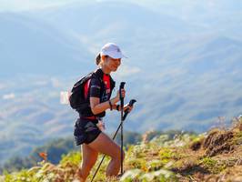 BIB: 
                            <button type="button" onclick="openModal(19300179)" class="btn btn-primary btn-sm float-right btn-popup" data-toggle="modal" data-target=".modal-high-quality">
                        <i class="fas fa-shopping-cart"></i> Add to Cart
                    </button>
                                            <button type="button" onclick="isThisMe(19300179, true)" class="btn btn-success btn-sm float-right btn-popup btn-isme hidden" data-toggle="tooltip" data-placement="bottom" title="นี่คือรูปของคุณใช่ไหม คลิกที่นี่เพื่อเอาเข้าอัลบั้ม">
                        <i class="fas fa-plus"></i> Add to album
                    </button>
                    <button type="button" onclick="isThisMe(19300179, false)" class="btn btn-warning btn-sm float-right btn-popup btn-isnotme hidden">
                        <i class="fas fa-ban"></i> Remove from album
                    </button>