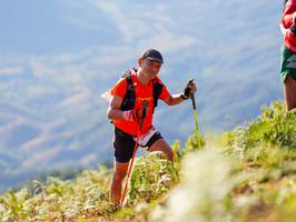 BIB: 
                            <button type="button" onclick="openModal(19298915)" class="btn btn-primary btn-sm float-right btn-popup" data-toggle="modal" data-target=".modal-high-quality">
                        <i class="fas fa-shopping-cart"></i> Add to Cart
                    </button>
                                            <button type="button" onclick="isThisMe(19298915, true)" class="btn btn-success btn-sm float-right btn-popup btn-isme hidden" data-toggle="tooltip" data-placement="bottom" title="นี่คือรูปของคุณใช่ไหม คลิกที่นี่เพื่อเอาเข้าอัลบั้ม">
                        <i class="fas fa-plus"></i> Add to album
                    </button>
                    <button type="button" onclick="isThisMe(19298915, false)" class="btn btn-warning btn-sm float-right btn-popup btn-isnotme hidden">
                        <i class="fas fa-ban"></i> Remove from album
                    </button>