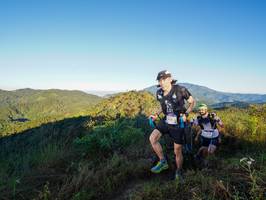 BIB: 
                            <button type="button" onclick="openModal(19252711)" class="btn btn-primary btn-sm float-right btn-popup" data-toggle="modal" data-target=".modal-high-quality">
                        <i class="fas fa-shopping-cart"></i> Add to Cart
                    </button>
                                            <button type="button" onclick="isThisMe(19252711, true)" class="btn btn-success btn-sm float-right btn-popup btn-isme hidden" data-toggle="tooltip" data-placement="bottom" title="นี่คือรูปของคุณใช่ไหม คลิกที่นี่เพื่อเอาเข้าอัลบั้ม">
                        <i class="fas fa-plus"></i> Add to album
                    </button>
                    <button type="button" onclick="isThisMe(19252711, false)" class="btn btn-warning btn-sm float-right btn-popup btn-isnotme hidden">
                        <i class="fas fa-ban"></i> Remove from album
                    </button>