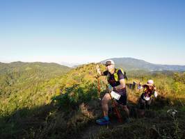 BIB: 
                            <button type="button" onclick="openModal(19286627)" class="btn btn-primary btn-sm float-right btn-popup" data-toggle="modal" data-target=".modal-high-quality">
                        <i class="fas fa-shopping-cart"></i> Add to Cart
                    </button>
                                            <button type="button" onclick="isThisMe(19286627, true)" class="btn btn-success btn-sm float-right btn-popup btn-isme hidden" data-toggle="tooltip" data-placement="bottom" title="นี่คือรูปของคุณใช่ไหม คลิกที่นี่เพื่อเอาเข้าอัลบั้ม">
                        <i class="fas fa-plus"></i> Add to album
                    </button>
                    <button type="button" onclick="isThisMe(19286627, false)" class="btn btn-warning btn-sm float-right btn-popup btn-isnotme hidden">
                        <i class="fas fa-ban"></i> Remove from album
                    </button>