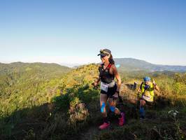 BIB: 
                            <button type="button" onclick="openModal(19284407)" class="btn btn-primary btn-sm float-right btn-popup" data-toggle="modal" data-target=".modal-high-quality">
                        <i class="fas fa-shopping-cart"></i> Add to Cart
                    </button>
                                            <button type="button" onclick="isThisMe(19284407, true)" class="btn btn-success btn-sm float-right btn-popup btn-isme hidden" data-toggle="tooltip" data-placement="bottom" title="นี่คือรูปของคุณใช่ไหม คลิกที่นี่เพื่อเอาเข้าอัลบั้ม">
                        <i class="fas fa-plus"></i> Add to album
                    </button>
                    <button type="button" onclick="isThisMe(19284407, false)" class="btn btn-warning btn-sm float-right btn-popup btn-isnotme hidden">
                        <i class="fas fa-ban"></i> Remove from album
                    </button>