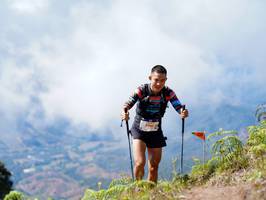 BIB: 3061
                            <button type="button" onclick="openModal(19290162)" class="btn btn-primary btn-sm float-right btn-popup" data-toggle="modal" data-target=".modal-high-quality">
                        <i class="fas fa-shopping-cart"></i> Add to Cart
                    </button>
                                            <button type="button" onclick="isThisMe(19290162, true)" class="btn btn-success btn-sm float-right btn-popup btn-isme hidden" data-toggle="tooltip" data-placement="bottom" title="นี่คือรูปของคุณใช่ไหม คลิกที่นี่เพื่อเอาเข้าอัลบั้ม">
                        <i class="fas fa-plus"></i> Add to album
                    </button>
                    <button type="button" onclick="isThisMe(19290162, false)" class="btn btn-warning btn-sm float-right btn-popup btn-isnotme hidden">
                        <i class="fas fa-ban"></i> Remove from album
                    </button>