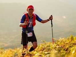 BIB: 622
                            <button type="button" onclick="openModal(19303837)" class="btn btn-primary btn-sm float-right btn-popup" data-toggle="modal" data-target=".modal-high-quality">
                        <i class="fas fa-shopping-cart"></i> Add to Cart
                    </button>
                                            <button type="button" onclick="isThisMe(19303837, true)" class="btn btn-success btn-sm float-right btn-popup btn-isme hidden" data-toggle="tooltip" data-placement="bottom" title="นี่คือรูปของคุณใช่ไหม คลิกที่นี่เพื่อเอาเข้าอัลบั้ม">
                        <i class="fas fa-plus"></i> Add to album
                    </button>
                    <button type="button" onclick="isThisMe(19303837, false)" class="btn btn-warning btn-sm float-right btn-popup btn-isnotme hidden">
                        <i class="fas fa-ban"></i> Remove from album
                    </button>