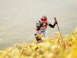 BIB: 
                            <button type="button" onclick="openModal(19303561)" class="btn btn-primary btn-sm float-right btn-popup" data-toggle="modal" data-target=".modal-high-quality">
                        <i class="fas fa-shopping-cart"></i> Add to Cart
                    </button>
                                            <button type="button" onclick="isThisMe(19303561, true)" class="btn btn-success btn-sm float-right btn-popup btn-isme hidden" data-toggle="tooltip" data-placement="bottom" title="นี่คือรูปของคุณใช่ไหม คลิกที่นี่เพื่อเอาเข้าอัลบั้ม">
                        <i class="fas fa-plus"></i> Add to album
                    </button>
                    <button type="button" onclick="isThisMe(19303561, false)" class="btn btn-warning btn-sm float-right btn-popup btn-isnotme hidden">
                        <i class="fas fa-ban"></i> Remove from album
                    </button>