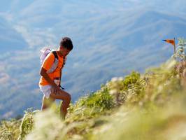 BIB: 
                            <button type="button" onclick="openModal(19298661)" class="btn btn-primary btn-sm float-right btn-popup" data-toggle="modal" data-target=".modal-high-quality">
                        <i class="fas fa-shopping-cart"></i> Add to Cart
                    </button>
                                            <button type="button" onclick="isThisMe(19298661, true)" class="btn btn-success btn-sm float-right btn-popup btn-isme hidden" data-toggle="tooltip" data-placement="bottom" title="นี่คือรูปของคุณใช่ไหม คลิกที่นี่เพื่อเอาเข้าอัลบั้ม">
                        <i class="fas fa-plus"></i> Add to album
                    </button>
                    <button type="button" onclick="isThisMe(19298661, false)" class="btn btn-warning btn-sm float-right btn-popup btn-isnotme hidden">
                        <i class="fas fa-ban"></i> Remove from album
                    </button>