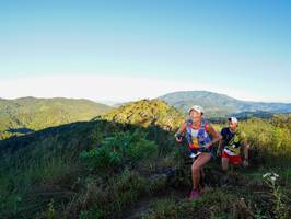 BIB: 
                            <button type="button" onclick="openModal(19245442)" class="btn btn-primary btn-sm float-right btn-popup" data-toggle="modal" data-target=".modal-high-quality">
                        <i class="fas fa-shopping-cart"></i> Add to Cart
                    </button>
                                            <button type="button" onclick="isThisMe(19245442, true)" class="btn btn-success btn-sm float-right btn-popup btn-isme hidden" data-toggle="tooltip" data-placement="bottom" title="นี่คือรูปของคุณใช่ไหม คลิกที่นี่เพื่อเอาเข้าอัลบั้ม">
                        <i class="fas fa-plus"></i> Add to album
                    </button>
                    <button type="button" onclick="isThisMe(19245442, false)" class="btn btn-warning btn-sm float-right btn-popup btn-isnotme hidden">
                        <i class="fas fa-ban"></i> Remove from album
                    </button>