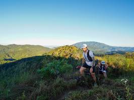 BIB: 
                            <button type="button" onclick="openModal(19247047)" class="btn btn-primary btn-sm float-right btn-popup" data-toggle="modal" data-target=".modal-high-quality">
                        <i class="fas fa-shopping-cart"></i> Add to Cart
                    </button>
                                            <button type="button" onclick="isThisMe(19247047, true)" class="btn btn-success btn-sm float-right btn-popup btn-isme hidden" data-toggle="tooltip" data-placement="bottom" title="นี่คือรูปของคุณใช่ไหม คลิกที่นี่เพื่อเอาเข้าอัลบั้ม">
                        <i class="fas fa-plus"></i> Add to album
                    </button>
                    <button type="button" onclick="isThisMe(19247047, false)" class="btn btn-warning btn-sm float-right btn-popup btn-isnotme hidden">
                        <i class="fas fa-ban"></i> Remove from album
                    </button>