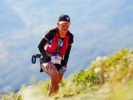 BIB: 5449
                            <button type="button" onclick="openModal(19299368)" class="btn btn-primary btn-sm float-right btn-popup" data-toggle="modal" data-target=".modal-high-quality">
                        <i class="fas fa-shopping-cart"></i> Add to Cart
                    </button>
                                            <button type="button" onclick="isThisMe(19299368, true)" class="btn btn-success btn-sm float-right btn-popup btn-isme hidden" data-toggle="tooltip" data-placement="bottom" title="นี่คือรูปของคุณใช่ไหม คลิกที่นี่เพื่อเอาเข้าอัลบั้ม">
                        <i class="fas fa-plus"></i> Add to album
                    </button>
                    <button type="button" onclick="isThisMe(19299368, false)" class="btn btn-warning btn-sm float-right btn-popup btn-isnotme hidden">
                        <i class="fas fa-ban"></i> Remove from album
                    </button>