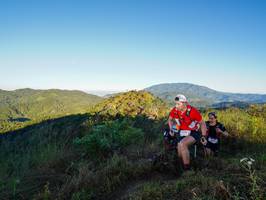 BIB: 
                            <button type="button" onclick="openModal(19250127)" class="btn btn-primary btn-sm float-right btn-popup" data-toggle="modal" data-target=".modal-high-quality">
                        <i class="fas fa-shopping-cart"></i> Add to Cart
                    </button>
                                            <button type="button" onclick="isThisMe(19250127, true)" class="btn btn-success btn-sm float-right btn-popup btn-isme hidden" data-toggle="tooltip" data-placement="bottom" title="นี่คือรูปของคุณใช่ไหม คลิกที่นี่เพื่อเอาเข้าอัลบั้ม">
                        <i class="fas fa-plus"></i> Add to album
                    </button>
                    <button type="button" onclick="isThisMe(19250127, false)" class="btn btn-warning btn-sm float-right btn-popup btn-isnotme hidden">
                        <i class="fas fa-ban"></i> Remove from album
                    </button>