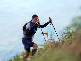 BIB: 
                            <button type="button" onclick="openModal(19296396)" class="btn btn-primary btn-sm float-right btn-popup" data-toggle="modal" data-target=".modal-high-quality">
                        <i class="fas fa-shopping-cart"></i> Add to Cart
                    </button>
                                            <button type="button" onclick="isThisMe(19296396, true)" class="btn btn-success btn-sm float-right btn-popup btn-isme hidden" data-toggle="tooltip" data-placement="bottom" title="นี่คือรูปของคุณใช่ไหม คลิกที่นี่เพื่อเอาเข้าอัลบั้ม">
                        <i class="fas fa-plus"></i> Add to album
                    </button>
                    <button type="button" onclick="isThisMe(19296396, false)" class="btn btn-warning btn-sm float-right btn-popup btn-isnotme hidden">
                        <i class="fas fa-ban"></i> Remove from album
                    </button>