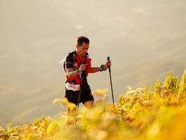 BIB: 5620
                            <button type="button" onclick="openModal(19304273)" class="btn btn-primary btn-sm float-right btn-popup" data-toggle="modal" data-target=".modal-high-quality">
                        <i class="fas fa-shopping-cart"></i> Add to Cart
                    </button>
                                            <button type="button" onclick="isThisMe(19304273, true)" class="btn btn-success btn-sm float-right btn-popup btn-isme hidden" data-toggle="tooltip" data-placement="bottom" title="นี่คือรูปของคุณใช่ไหม คลิกที่นี่เพื่อเอาเข้าอัลบั้ม">
                        <i class="fas fa-plus"></i> Add to album
                    </button>
                    <button type="button" onclick="isThisMe(19304273, false)" class="btn btn-warning btn-sm float-right btn-popup btn-isnotme hidden">
                        <i class="fas fa-ban"></i> Remove from album
                    </button>