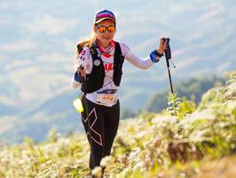 BIB: 
                            <button type="button" onclick="openModal(19296595)" class="btn btn-primary btn-sm float-right btn-popup" data-toggle="modal" data-target=".modal-high-quality">
                        <i class="fas fa-shopping-cart"></i> Add to Cart
                    </button>
                                            <button type="button" onclick="isThisMe(19296595, true)" class="btn btn-success btn-sm float-right btn-popup btn-isme hidden" data-toggle="tooltip" data-placement="bottom" title="นี่คือรูปของคุณใช่ไหม คลิกที่นี่เพื่อเอาเข้าอัลบั้ม">
                        <i class="fas fa-plus"></i> Add to album
                    </button>
                    <button type="button" onclick="isThisMe(19296595, false)" class="btn btn-warning btn-sm float-right btn-popup btn-isnotme hidden">
                        <i class="fas fa-ban"></i> Remove from album
                    </button>