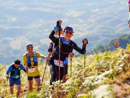 BIB: 542
                            <button type="button" onclick="openModal(19303623)" class="btn btn-primary btn-sm float-right btn-popup" data-toggle="modal" data-target=".modal-high-quality">
                        <i class="fas fa-shopping-cart"></i> Add to Cart
                    </button>
                                            <button type="button" onclick="isThisMe(19303623, true)" class="btn btn-success btn-sm float-right btn-popup btn-isme hidden" data-toggle="tooltip" data-placement="bottom" title="นี่คือรูปของคุณใช่ไหม คลิกที่นี่เพื่อเอาเข้าอัลบั้ม">
                        <i class="fas fa-plus"></i> Add to album
                    </button>
                    <button type="button" onclick="isThisMe(19303623, false)" class="btn btn-warning btn-sm float-right btn-popup btn-isnotme hidden">
                        <i class="fas fa-ban"></i> Remove from album
                    </button>