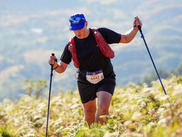 BIB: 6447
                            <button type="button" onclick="openModal(19304781)" class="btn btn-primary btn-sm float-right btn-popup" data-toggle="modal" data-target=".modal-high-quality">
                        <i class="fas fa-shopping-cart"></i> Add to Cart
                    </button>
                                            <button type="button" onclick="isThisMe(19304781, true)" class="btn btn-success btn-sm float-right btn-popup btn-isme hidden" data-toggle="tooltip" data-placement="bottom" title="นี่คือรูปของคุณใช่ไหม คลิกที่นี่เพื่อเอาเข้าอัลบั้ม">
                        <i class="fas fa-plus"></i> Add to album
                    </button>
                    <button type="button" onclick="isThisMe(19304781, false)" class="btn btn-warning btn-sm float-right btn-popup btn-isnotme hidden">
                        <i class="fas fa-ban"></i> Remove from album
                    </button>