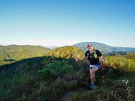 BIB: 
                            <button type="button" onclick="openModal(19247869)" class="btn btn-primary btn-sm float-right btn-popup" data-toggle="modal" data-target=".modal-high-quality">
                        <i class="fas fa-shopping-cart"></i> Add to Cart
                    </button>
                                            <button type="button" onclick="isThisMe(19247869, true)" class="btn btn-success btn-sm float-right btn-popup btn-isme hidden" data-toggle="tooltip" data-placement="bottom" title="นี่คือรูปของคุณใช่ไหม คลิกที่นี่เพื่อเอาเข้าอัลบั้ม">
                        <i class="fas fa-plus"></i> Add to album
                    </button>
                    <button type="button" onclick="isThisMe(19247869, false)" class="btn btn-warning btn-sm float-right btn-popup btn-isnotme hidden">
                        <i class="fas fa-ban"></i> Remove from album
                    </button>