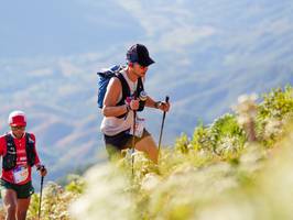 BIB: 
                            <button type="button" onclick="openModal(19298816)" class="btn btn-primary btn-sm float-right btn-popup" data-toggle="modal" data-target=".modal-high-quality">
                        <i class="fas fa-shopping-cart"></i> Add to Cart
                    </button>
                                            <button type="button" onclick="isThisMe(19298816, true)" class="btn btn-success btn-sm float-right btn-popup btn-isme hidden" data-toggle="tooltip" data-placement="bottom" title="นี่คือรูปของคุณใช่ไหม คลิกที่นี่เพื่อเอาเข้าอัลบั้ม">
                        <i class="fas fa-plus"></i> Add to album
                    </button>
                    <button type="button" onclick="isThisMe(19298816, false)" class="btn btn-warning btn-sm float-right btn-popup btn-isnotme hidden">
                        <i class="fas fa-ban"></i> Remove from album
                    </button>