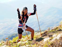 BIB: 
                            <button type="button" onclick="openModal(19301589)" class="btn btn-primary btn-sm float-right btn-popup" data-toggle="modal" data-target=".modal-high-quality">
                        <i class="fas fa-shopping-cart"></i> Add to Cart
                    </button>
                                            <button type="button" onclick="isThisMe(19301589, true)" class="btn btn-success btn-sm float-right btn-popup btn-isme hidden" data-toggle="tooltip" data-placement="bottom" title="นี่คือรูปของคุณใช่ไหม คลิกที่นี่เพื่อเอาเข้าอัลบั้ม">
                        <i class="fas fa-plus"></i> Add to album
                    </button>
                    <button type="button" onclick="isThisMe(19301589, false)" class="btn btn-warning btn-sm float-right btn-popup btn-isnotme hidden">
                        <i class="fas fa-ban"></i> Remove from album
                    </button>