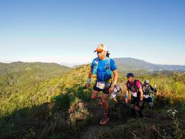 BIB: 1907
                            <button type="button" onclick="openModal(19284814)" class="btn btn-primary btn-sm float-right btn-popup" data-toggle="modal" data-target=".modal-high-quality">
                        <i class="fas fa-shopping-cart"></i> Add to Cart
                    </button>
                                            <button type="button" onclick="isThisMe(19284814, true)" class="btn btn-success btn-sm float-right btn-popup btn-isme hidden" data-toggle="tooltip" data-placement="bottom" title="นี่คือรูปของคุณใช่ไหม คลิกที่นี่เพื่อเอาเข้าอัลบั้ม">
                        <i class="fas fa-plus"></i> Add to album
                    </button>
                    <button type="button" onclick="isThisMe(19284814, false)" class="btn btn-warning btn-sm float-right btn-popup btn-isnotme hidden">
                        <i class="fas fa-ban"></i> Remove from album
                    </button>