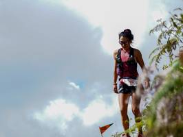 BIB: 
                            <button type="button" onclick="openModal(19290069)" class="btn btn-primary btn-sm float-right btn-popup" data-toggle="modal" data-target=".modal-high-quality">
                        <i class="fas fa-shopping-cart"></i> Add to Cart
                    </button>
                                            <button type="button" onclick="isThisMe(19290069, true)" class="btn btn-success btn-sm float-right btn-popup btn-isme hidden" data-toggle="tooltip" data-placement="bottom" title="นี่คือรูปของคุณใช่ไหม คลิกที่นี่เพื่อเอาเข้าอัลบั้ม">
                        <i class="fas fa-plus"></i> Add to album
                    </button>
                    <button type="button" onclick="isThisMe(19290069, false)" class="btn btn-warning btn-sm float-right btn-popup btn-isnotme hidden">
                        <i class="fas fa-ban"></i> Remove from album
                    </button>