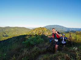 BIB: 
                            <button type="button" onclick="openModal(19252006)" class="btn btn-primary btn-sm float-right btn-popup" data-toggle="modal" data-target=".modal-high-quality">
                        <i class="fas fa-shopping-cart"></i> Add to Cart
                    </button>
                                            <button type="button" onclick="isThisMe(19252006, true)" class="btn btn-success btn-sm float-right btn-popup btn-isme hidden" data-toggle="tooltip" data-placement="bottom" title="นี่คือรูปของคุณใช่ไหม คลิกที่นี่เพื่อเอาเข้าอัลบั้ม">
                        <i class="fas fa-plus"></i> Add to album
                    </button>
                    <button type="button" onclick="isThisMe(19252006, false)" class="btn btn-warning btn-sm float-right btn-popup btn-isnotme hidden">
                        <i class="fas fa-ban"></i> Remove from album
                    </button>